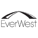 EverWest LLC