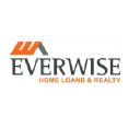 Everwise Home Loans & Realty