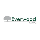 everwoodcapital.com