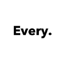 Markenlogo von Every Foods