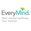 every-mind.org