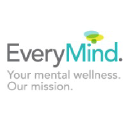 EveryMind logo