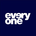 every-one.co