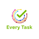 Every Task LLC