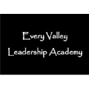 every-valley.org