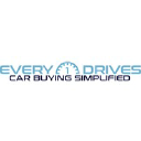 every1drives.ca