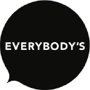 everybody-s.com