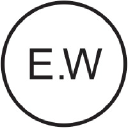 EE  Avatar