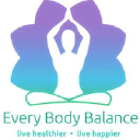 everybodybalance.com