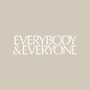 everybodyeveryone.com