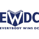 everybodywinsdc.org
