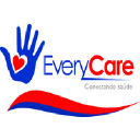 everycare.com.br