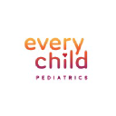 everychildpediatrics.org