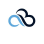 Every Cloud Accountancy & Bookkeeping logo