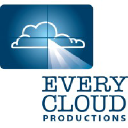 everycloudproductions.com.au