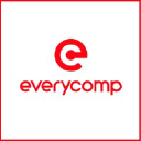 everycomp.com.br