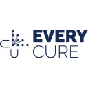 Every Cure
