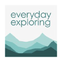 everyday-exploring.com