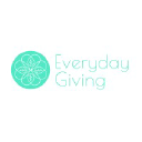 everyday-giving.com