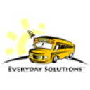 everyday-solutions.com