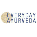 everydayayurveda.org