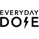 everydaydose.com