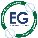 Everyday Glucose