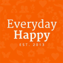 everydayhappy.com