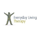 everydaylivingtherapy.co.uk