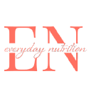 everydaynutritionllc.com
