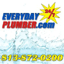 everydayplumber.com