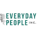 Everydayrecruiters