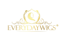 Logo for everydaywigs.com