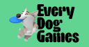 every dog games
