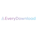 EveryDownload
