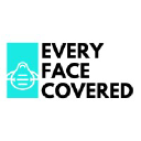 everyfacecovered.org