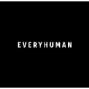 everyhuman.com.au