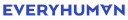 Logo for everyhuman.com.au