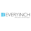 everyinch.in