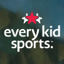 everykidsports.org