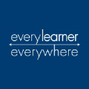 everylearnereverywhere.org