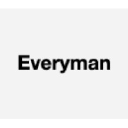 everyman