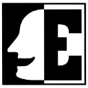 everymantheatre.org