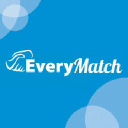 everymatch.com