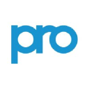 PRO Lead Generation - Everymile Productions
