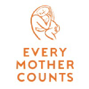 everymothercounts.org