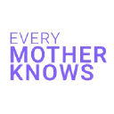 everymotherknows.org