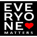 everyone-matters.com