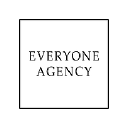everyone.agency