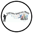 everyonedeservesmusic.org
